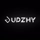udzhy