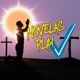 novelas play