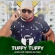 Fã_clube do tuffy tuffy_do bagaço 🔥