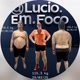 Lucio Em Foco ® 🎯
