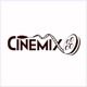 CINEMIX