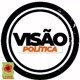 VISÃO POLÍTICA
