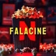 FALACINE
