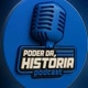 Poder da História - Podcast