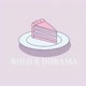 Bolo & Dorama 🍰