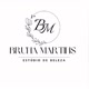 Bruna Martins