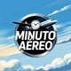 Minuto aéreo