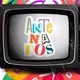 Antenados
