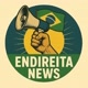 Endireita News
