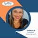 Gabriela LogroSoft