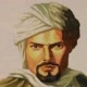ibn batuta