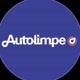 autolimpe