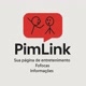 PimLink