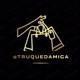 Truquedamiga