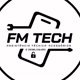 FM TECH UNLOCKER