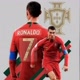 🇵🇹cr7prime🇵🇹