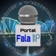 Portal Fala BP de Notícias