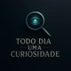 Todo dia uma Curiosidade