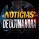 notícias de última hora
