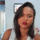 Juliete Souza234