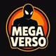Mega Verso