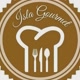Isla Gourmet