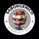 Saborgenico_Vasos