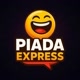 Piada Express