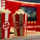 CINE MASSA