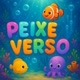 Peixeverso