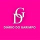 DiáriodoGarimpo