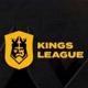 cortes kings league br