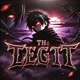 TH legit