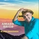 Amado Brito oficial