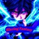 Blazing Fantasy