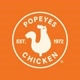 Popeyes Brasil