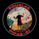 Douglas Pipas  RJ