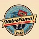 Retrofama!