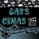 Gab's Cenas
