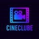 CineClube