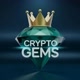 CryptoGems