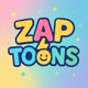 Zap Toons