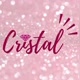 Cristal Personalizados
