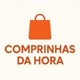 Comprinhas da Hora🛒⌚️🔥