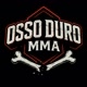 Osso Duro MMA