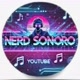 NERD SONORO