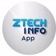 Ztech-info