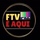 FTV é aqui