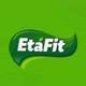 etafit.id