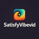 SatisfyVibesvid